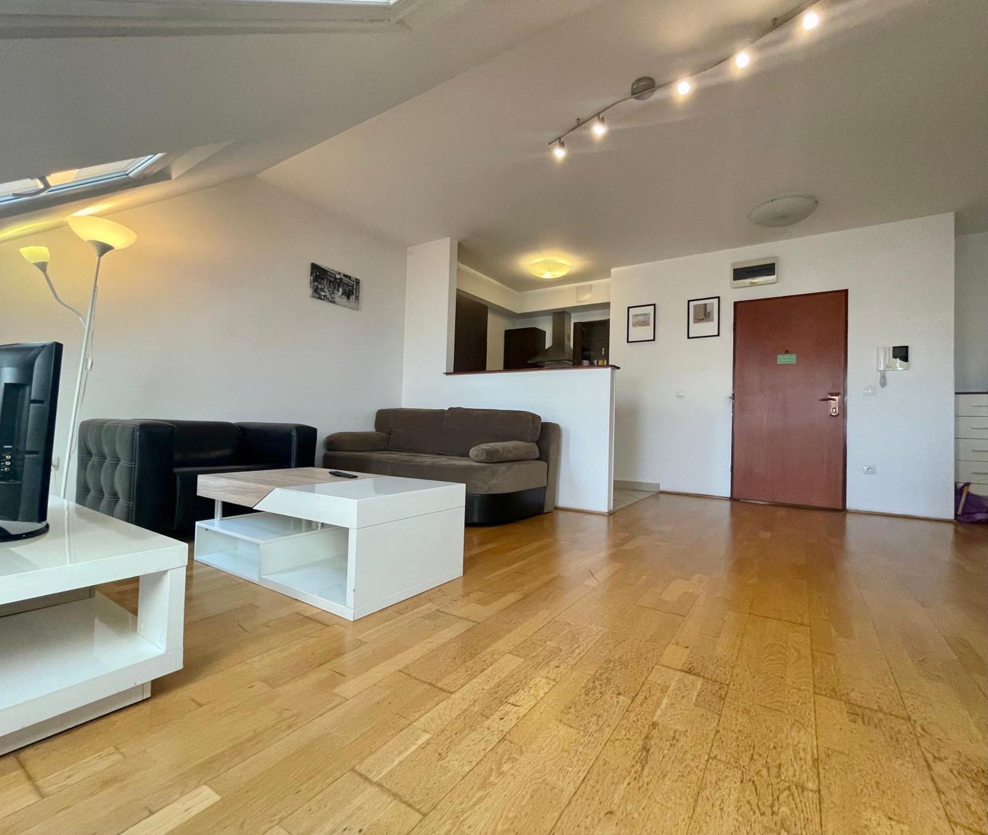 Downtown Family Apartments Budapest Exterior foto